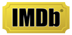 imdb
